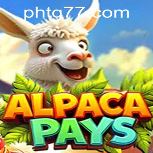 Unveiling AlpacaPays: An Engaging Experience in The Gaming World
