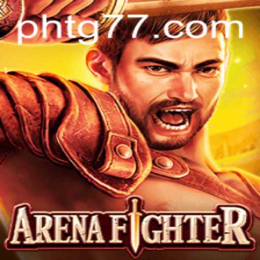 ArenaFighter: A Detailed Introduction to the Thrilling Combat Experience