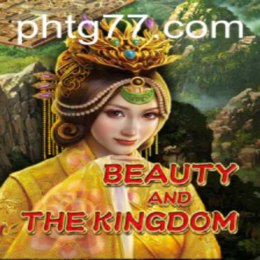 Explore the Enchanting World of BeautyAndTheKingdom