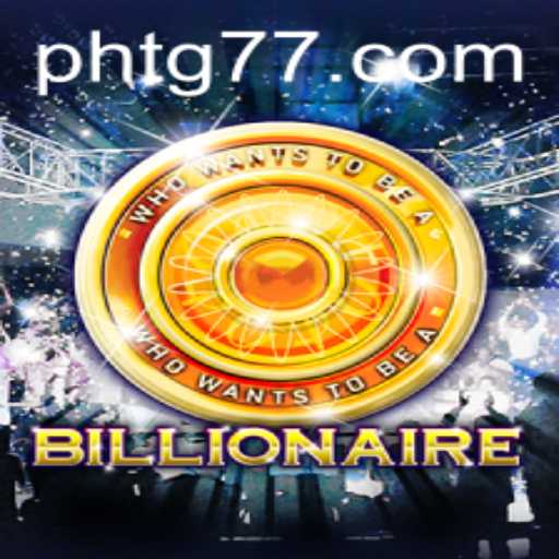 Exploring the Engaging World of the Game Billionaire on TG77.com