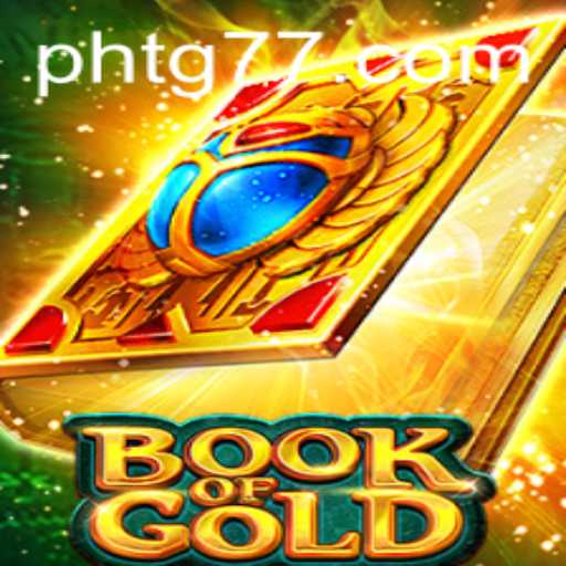 Unveiling the Mysteries of BookofGold: A Comprehensive Guide
