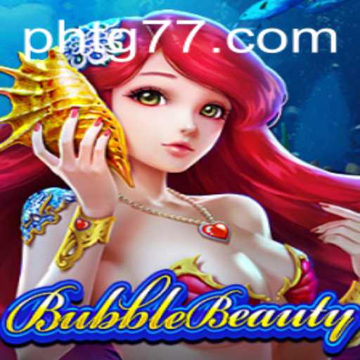 Exploring BubbleBeauty: A New Adventure in Gaming