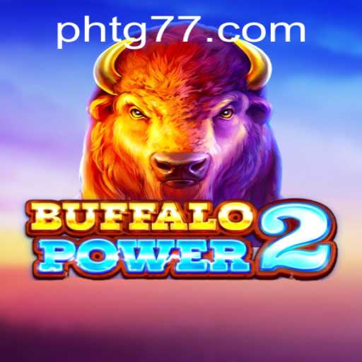 Exploring BuffaloPower2: A Comprehensive Guide to the Game and Its Rules