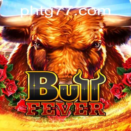 Unleashing the Excitement of BullFever: A Thrilling Insight Into the Game