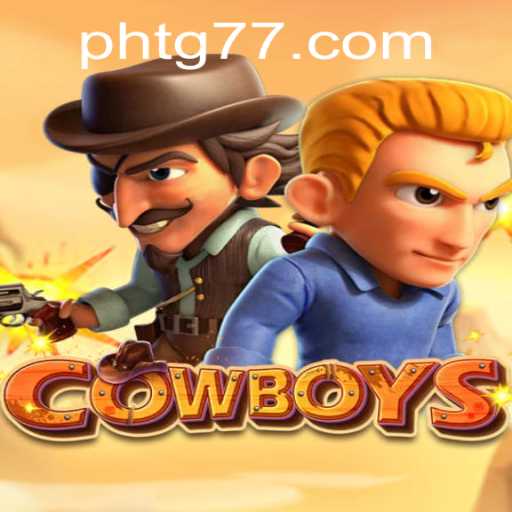 Unveiling the Thrill of COWBOYS: An In-Depth Exploration