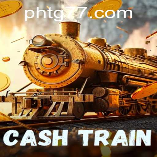 Discovering CashTrain: The Game Revolutionizing Online Entertainment