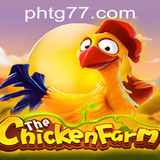 Exploring the World of ChickenFarm at TG77.com