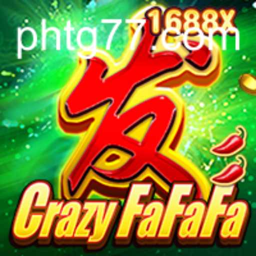 Exploring the Vibrant World of CrazyFaFaFa at TG77.com