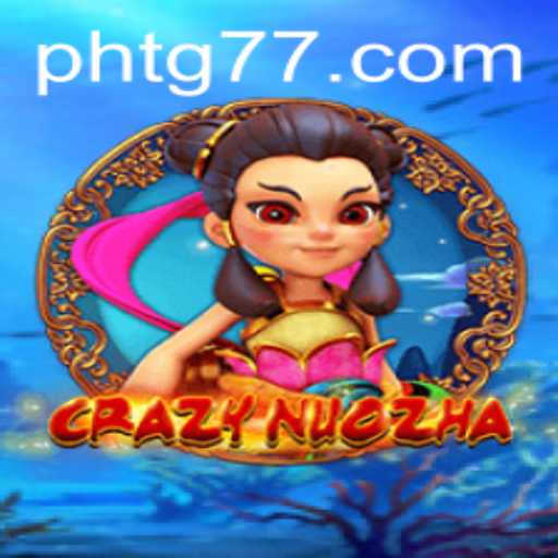 Discover the Thrilling World of CrazyNuoZha: A Deep Dive Into the Game