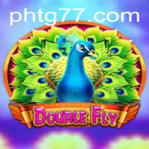 Exploring the Exciting World of DoubleFly with TG77.com