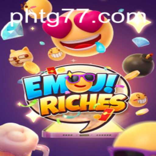 Gain Wealth with EmojiRiches: Ultimate Guide in 2023