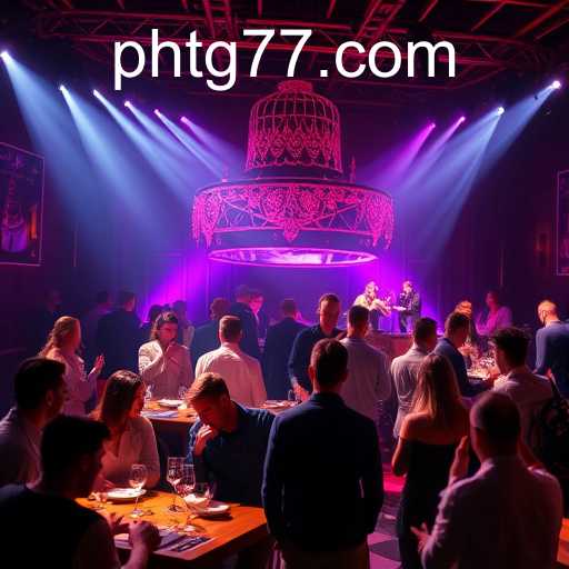 TG77.com