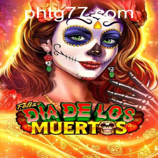 Exploring the Exciting World of FelizDiadelos on TG77.com