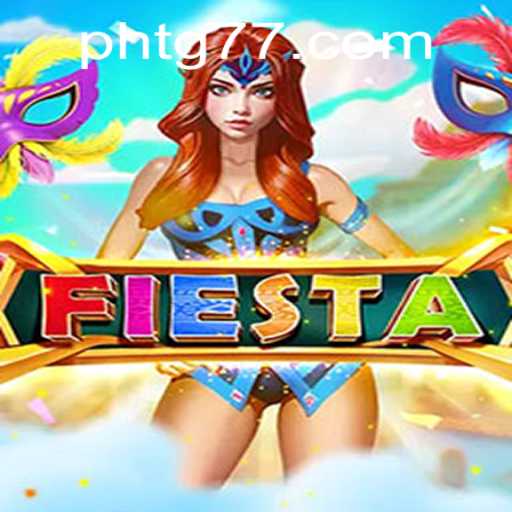 Exploring the Excitement of Fiesta: A Dive into the Game