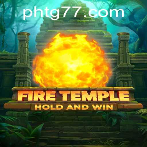 Exploring the Mystical World of FireTemple and TG77.com