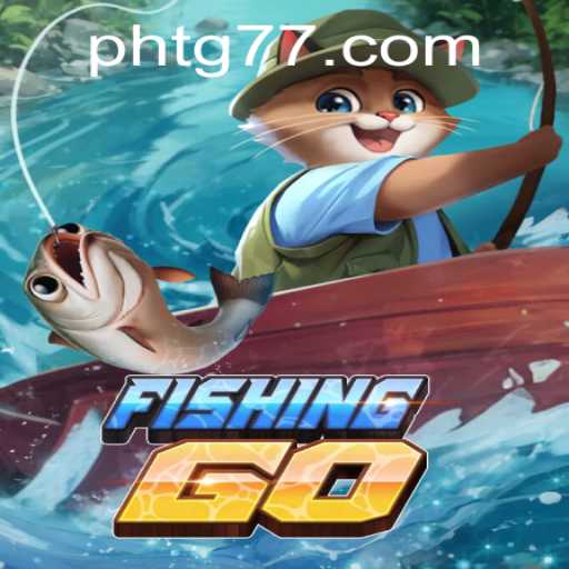 Exploring the World of FishingGO: Rules, Features, and More
