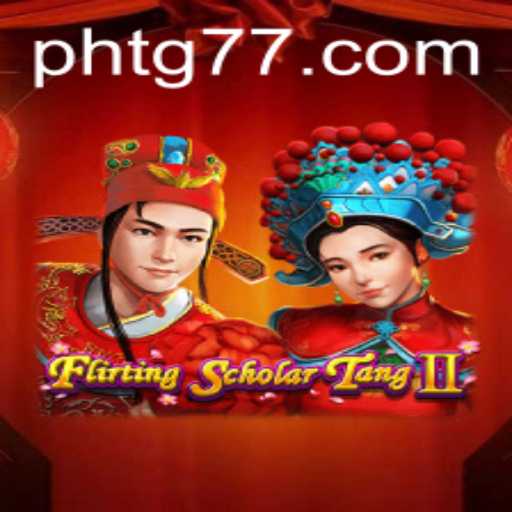 Exploring the Enchanting World of FlirtingScholarTangII