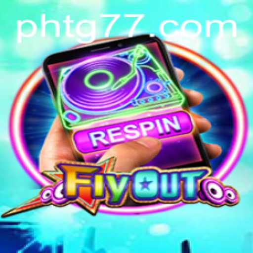 FlyOut: A Thrill-Seeking Adventure in Gaming