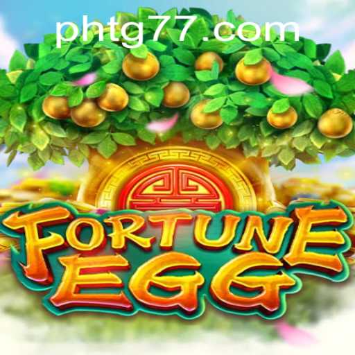 Discover the World of FortuneEgg - A New Era in Gaming