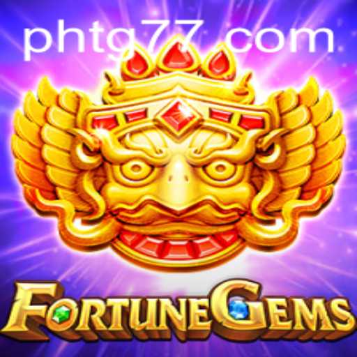 Explore the Thrilling World of FortuneGems - A Modern Twist in Online Gaming