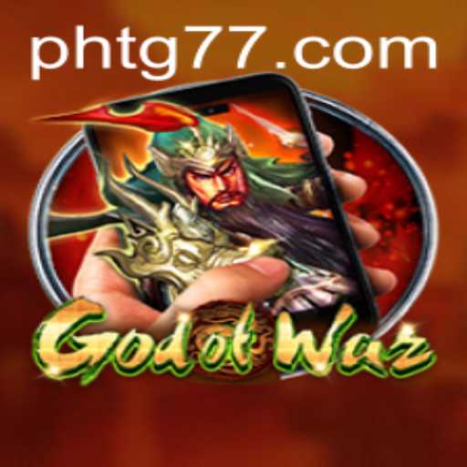 Exploring the Epic Realm of GodofWarM: Adventure Awaits