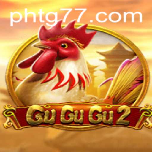Explore the Thrilling World of GuGuGu2 with TG77.com