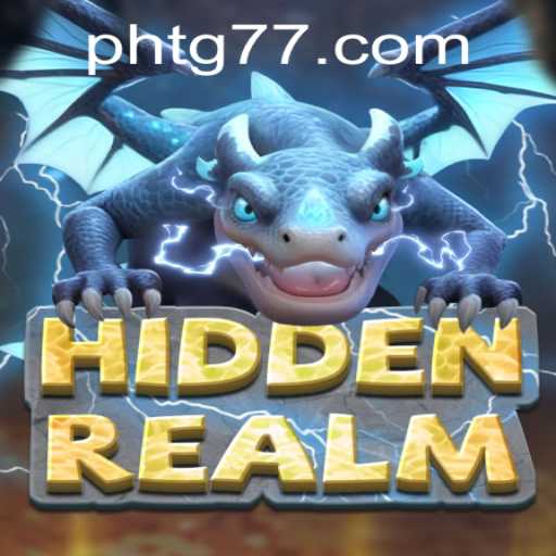 Exploring the Enigmatic World of HiddenRealm: A Journey Through Imagination