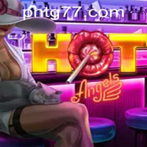 Exploring the Thrilling World of HotAngels: A Deep Dive into Gameplay and Mechanics