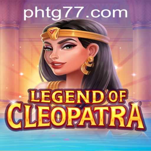 Unveiling the Excitement of LegendOfCleopatra: A Riveting Gaming Experience