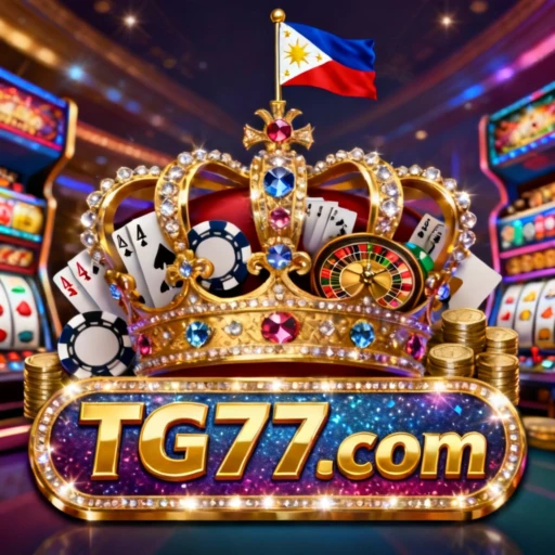 TG77.com