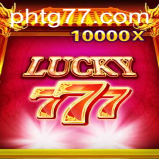 Unveiling the Excitement of LuckySeven: A Comprehensive Guide to TG77.com's Latest Sensation