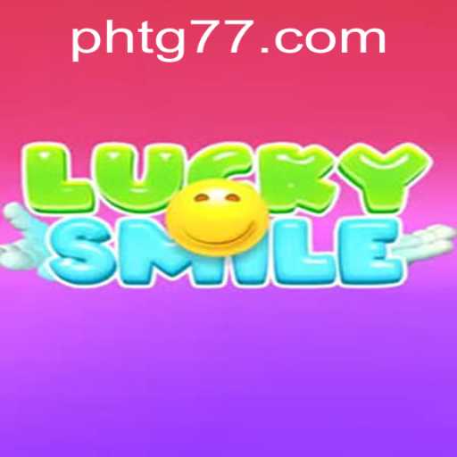 An In-Depth Look at LuckySmile and TG77.com in the Gaming World