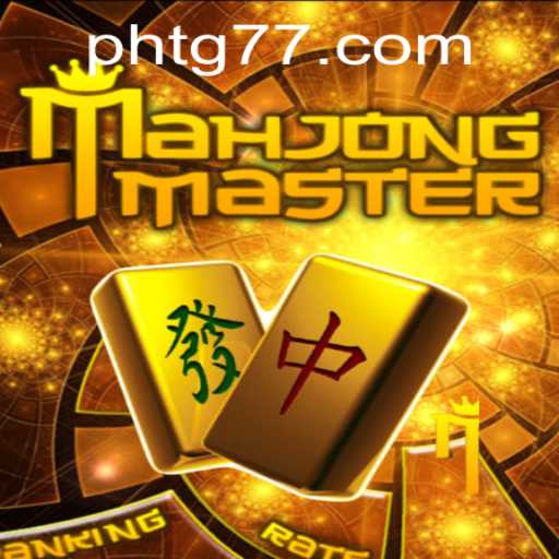 Mastering MahJongMaster: A Comprehensive Guide to Rules and Gameplay