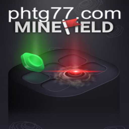 Exploring MineField: A Strategic Journey with TG77.com