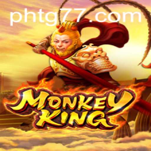 Unveiling the Excitement of MonkeyKing: A Captivating Journey into Virtual Adventure