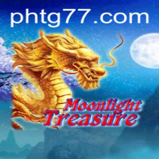 Exploring MoonlightTreasure: A Journey into Adventure