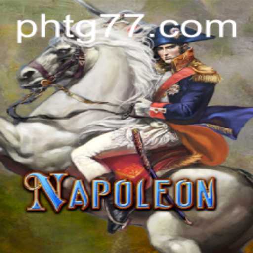 Exploring the Classic Card Game 'Napoleon' and Its Modern Twist through TG77.com