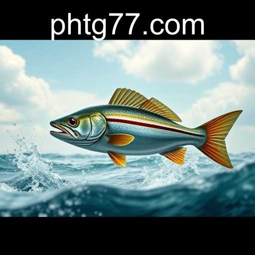 TG77.com