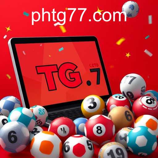 TG77.com
