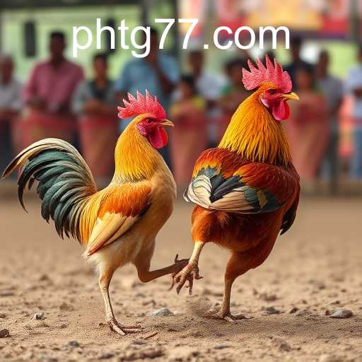 TG77.com