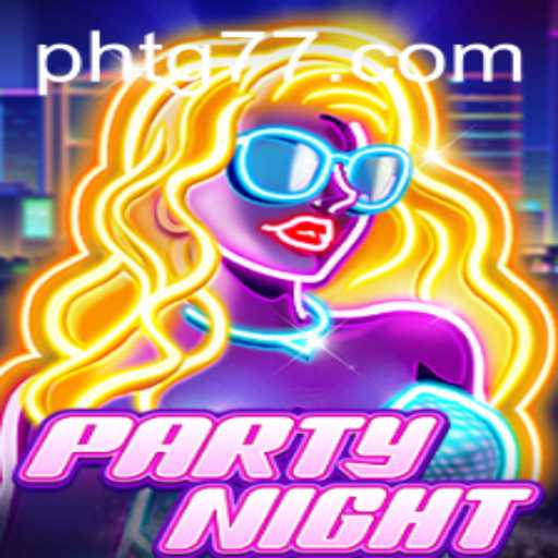Exploring the Exciting World of PartyNight: A Comprehensive Guide