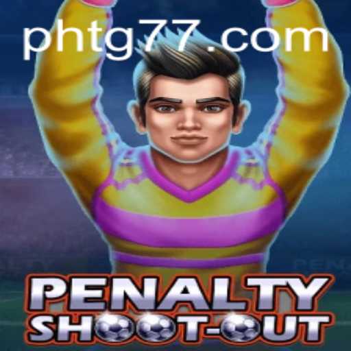 PenaltyShootOut Game: A Complete Guide