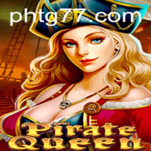 Unveiling the Adventure of PirateQueen: A Thrilling Game Experience