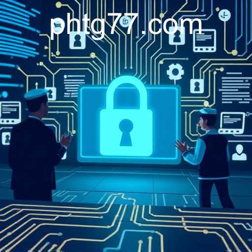 Understanding the Complexity of Privacy Policies: A Look at TG77.com