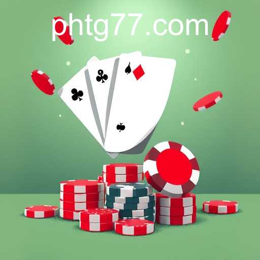 TG77.com