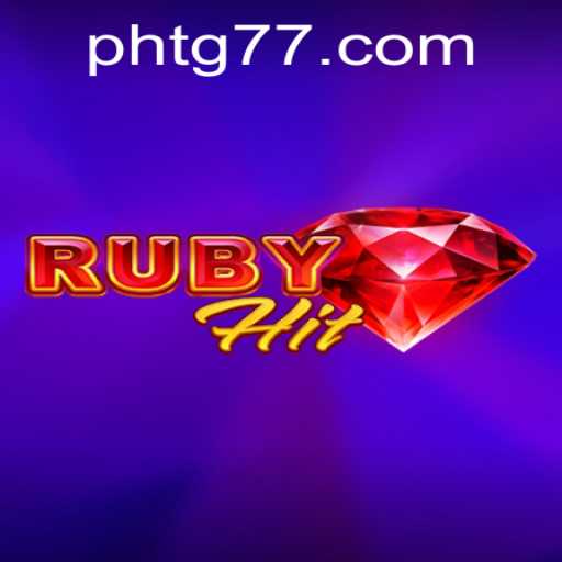 Dive Into the World of RubyHit: A Comprehensive Guide