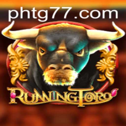 Exploring the Thrilling World of RunningToro and TG77.com