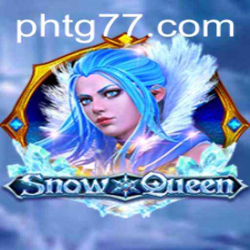 Explore the Enchanting World of SnowQueen at TG77.com