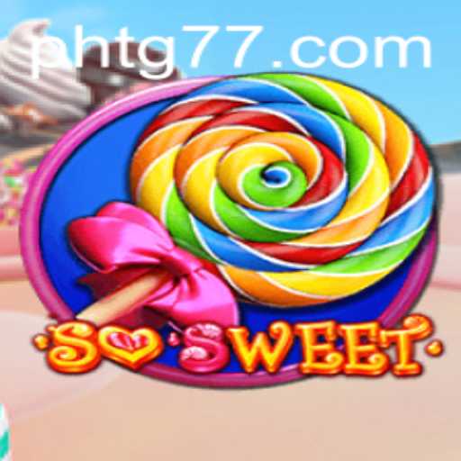 Dive into the Delicious World of SoSweet: A Comprehensive Guide