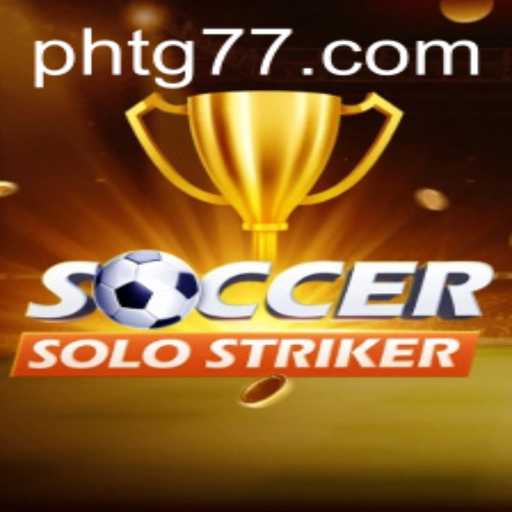 Mastering SoccerSoloStriker: A Deep Dive into the Thrilling Game